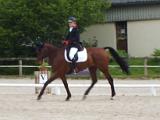 2017-05-08 19 00 05-scipion-dress nevers 20170507 DSCF2036 01